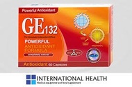 GE132 60 kapsula