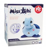 INHALATOR PIC MISS BIBI