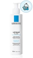 Lipikar Fluide 200ML