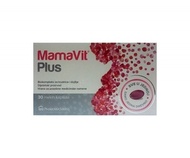 MAMAVIT plus
