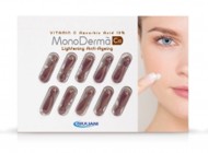 MONODERMA C10 10 KAPSULA