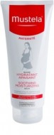MUSTELA HIDRATANTNI BALZAM 200ML