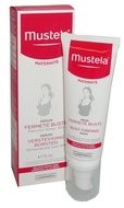 MUSTELA SERUM ZA ZATEZANJE GRUDI