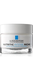 NUTRIC INTENSE RICHE