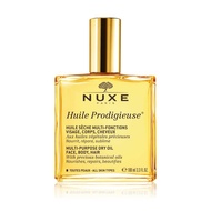 NUXE ČAROBNO SUVO ULJE 100ml