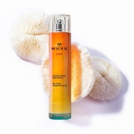 NUXE SUN MIRISNA VODICA 100ML