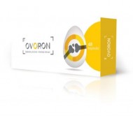 OVORON 48 kapsula