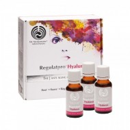 REGULATPRO HYALURON