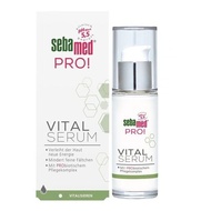 SEBAMED PRO SERUM ZA VITALIZACIJU