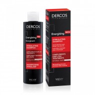 VICHY AMINEXIL MEN ŠAMPON ZA MUŠKARCE