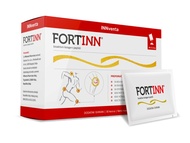 FORTINN PRAŠAK