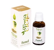 ULJE FENELA 30ML