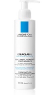Effaclar H krema za pranje lica