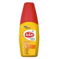 AUTAN PROTECTION PLUS RASPRŠIVAČ