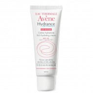 AVENE HYDRANCE OPTIMALE UV RICHE