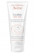 AVENE CICALFATE KREMA ZA RUKE 100ML