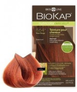 BIOKAP FARBA DELICATO 8.64