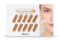 MONODERMA A15 10 KAPSULA
