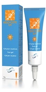 KELO-COTE UV GEL 15g