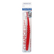 CURAPROX ČETKICA SURGICAL