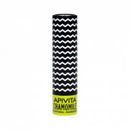 APIVITA STIK ZA USNE SA KAMILICOM SPF 15 4.4G