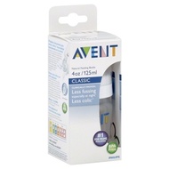 AVENT BOCA CLASSIC 125ml