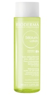 BIODERMA SEBIUM LOSION