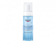 EUCERIN DERMATOCLEAN MICELARNA PENA
