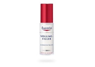 EUCERIN Volume-Filler Koncentrat 30ml