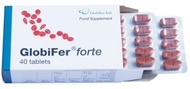 GLOBIFER FORTE