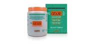 GUAM BLATO HLADNO 500G