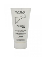 KERAPIL KREMA PROTIV URASLIH DLAKA 75ML