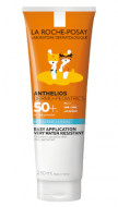 LA ROCHE POSAY ANTHELIOS MLEKO ZA SUNČANJE DEČJE SPF50 250ml