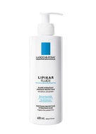 LA ROCHE POSAY Lipikar Fluide 400ML