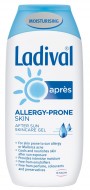 Ladival gel za negu kože posle sunčanja