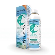 MARISSIMO NORM SPREJ 125ML