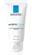 NUTRIC INTENSE