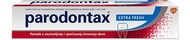 PARODONTAX EXTRA FRESH pasta za zube