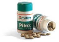 PILEX TABLETE
