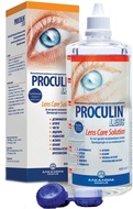 PROCULIN lens 400ml