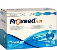 PROXEED PLUS PRAŠAK