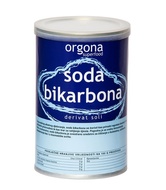 SODA BIKARBONA 400G