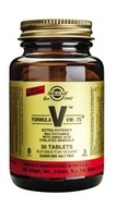 SOLGAR VM-75