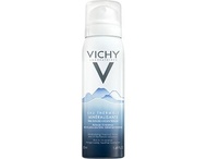 Termalna voda 50ml