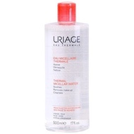 URIAGE MICELARNA VODA ROZE 500ml