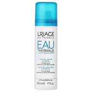URIAGE TERMALNA VODA 50ML