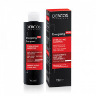 VICHY DERCOS Aminexil MEN energetski stimulirajući šampon