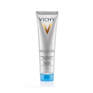 VICHY IDEAL SOLEIL Balzam za umirivanje sunčanih opekotina