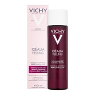 VICHY IDEALIA PILING