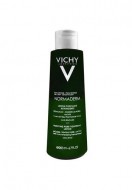 VICHY NORMADERM Losion za čišćenje lica i sužavanje pora 200ml